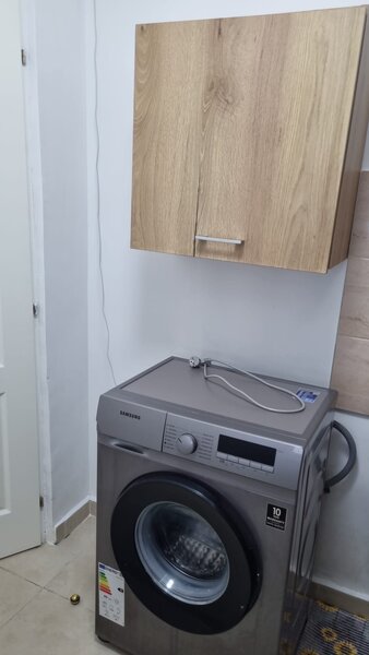 Iancului, Pantelimon