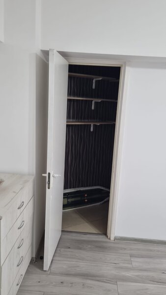 Iancului, Pantelimon