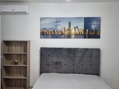 Iancului, Pantelimon